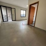 Sala Comercial para alugar em Jardim Pacaembu de 40.00m²