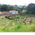 Terreno para venda em Jardim Santa Cruz de 900.00m²