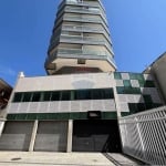 Imóvel Comercial para alugar em Praça Da Bandeira de 169.91m²