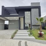 Casa para venda em Jardim São Pedro de 360.00m² com 4 Quartos, 4 Suites e 4 Garagens