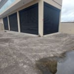 Sala Comercial para alugar em Vila Jaguara de 150.00m² com 4 Garagens