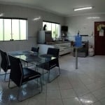 Sobrado para venda em Pirituba de 152.00m² com 3 Quartos, 1 Suite e 4 Garagens