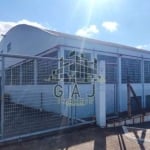 Galpão / Depósito / Armazém para alugar em Vila Linópolis I de 2580.00m² com 100 Garagens