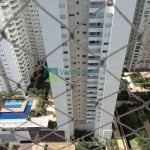 Apartamento para venda em Centro de 67.00m² com 2 Quartos, 1 Suite e 1 Garagem