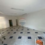 Prédio Comercial para alugar em Bonsucesso de 440.00m² com 3 Garagens