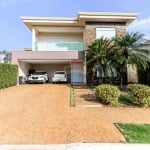 Casa de Condomínio para venda em Vila Do Golf de 266.57m² com 4 Quartos, 4 Suites e 4 Garagens