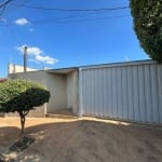 Casa para venda em Parque Residencial Atlântica de 128.00m² com 2 Quartos e 10 Garagens