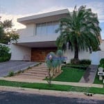 Casa de Condomínio para venda em Residencial Quinta Do Golfe de 520.00m² com 4 Quartos, 4 Suites e 4 Garagens