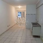 Apartamento para venda em Ocian de 22.00m² com 1 Quarto e 1 Garagem