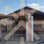 Casa para venda em Vila Boa Vista de 170.00m² com 1 Quarto e 1 Garagem