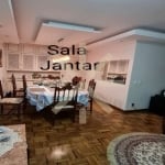 Apartamento para venda em Jardim Bethânia de 95.00m² com 3 Quartos e 1 Suite