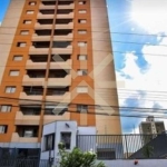 Apartamento para venda em Centro de 90.00m² com 3 Quartos, 1 Suite e 1 Garagem