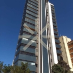 Apartamento para venda em Parque Santa Mônica de 236.00m² com 4 Quartos, 4 Suites e 3 Garagens