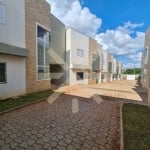 Casa para venda em Jardim Cardinalli de 135.00m² com 2 Quartos, 1 Suite e 1 Garagem