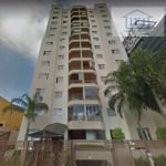 Apartamento para venda em Centro de 101.00m² com 3 Quartos, 1 Suite e 2 Garagens