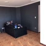 Apartamento para venda em Bandeiras de 55.00m² com 2 Quartos e 1 Garagem