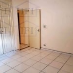 Apartamento para venda em Centro de 100.00m² com 3 Quartos e 1 Garagem