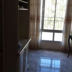 Apartamento para venda em Pestana de 79.00m² com 3 Quartos e 1 Garagem