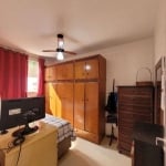 Apartamento para venda em Pirituba de 49.00m² com 2 Quartos e 1 Garagem