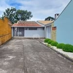 Casa para venda em Paloma de 100.00m² com 3 Quartos e 2 Garagens