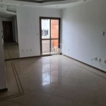 Apartamento para venda em Nova Gerty de 123.01m² com 3 Quartos, 1 Suite e 2 Garagens