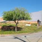 Terreno para venda em Parque Ibiti Reserva de 351.00m²