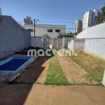 Prédio Comercial para venda em Jardim Antártica de 300.00m² com 1 Quarto