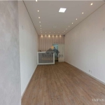 Sala Comercial para alugar em Jardim Wanel Ville V de 37.00m²