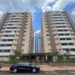 Apartamento para alugar em Santa Cruz Do José Jacques de 110.00m² com 3 Quartos, 1 Suite e 2 Garagens