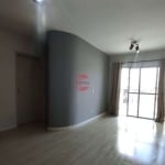 Apartamento para alugar em Centro de 70.00m² com 2 Quartos e 1 Garagem