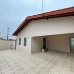 Casa para alugar em Jardim Conceição de 220.00m² com 4 Quartos, 1 Suite e 4 Garagens