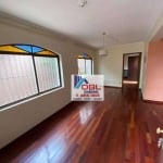 Casa para alugar em Vila Santa Catarina de 120.00m² com 2 Quartos, 1 Suite e 1 Garagem