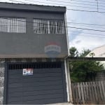 Casa para venda em Jardim São Miguel de 100.00m² com 2 Quartos e 2 Garagens