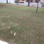 Terreno para venda em Alphaville de 540.00m²