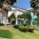 Casa de Condomínio para venda em Alphaville de 750.00m² com 4 Quartos, 4 Suites e 4 Garagens