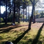 Terreno para venda em Alphaville de 740.00m²