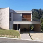 Casa de Condomínio para venda em Tamboré de 433.00m² com 4 Quartos, 4 Suites e 6 Garagens