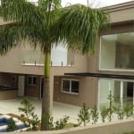 Casa de Condomínio para venda em Alphaville de 750.00m² com 5 Quartos, 5 Suites e 6 Garagens