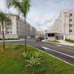 Apartamento para venda em Lago Azul de 41.00m² com 2 Quartos