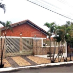 Casa para venda em Mariluz de 165.99m² com 3 Quartos, 1 Suite e 1 Garagem