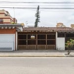 Casa para venda em Loteamento João Batista Julião de 57.00m² com 2 Quartos e 2 Garagens