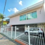 Casa para venda em Bosque de 349.00m² com 3 Quartos, 1 Suite e 6 Garagens