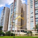 Apartamento para venda em Loteamento Alphaville Campinas de 137.00m² com 3 Quartos, 3 Suites e 3 Garagens