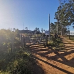 Fazenda / Sítio para venda em Joaquim Egídio de 112.00m² com 1 Quarto