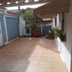 Casa para venda em Vila Melhado de 233.00m² com 3 Quartos e 4 Garagens