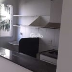 Apartamento para venda em Alto Ipiranga de 65.00m² com 3 Quartos, 1 Suite e 1 Garagem