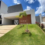 Casa para venda em Cyrela Landscape Esplanada de 234.00m² com 3 Quartos, 3 Suites e 6 Garagens