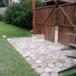 Terreno para venda em Maresias de 750.00m²