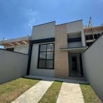 Casa para venda em Parque Morumbi de 85.00m² com 2 Quartos, 1 Suite e 2 Garagens