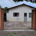 Casa para venda em Jardim Iporanga de 110.00m² com 4 Quartos, 1 Suite e 2 Garagens